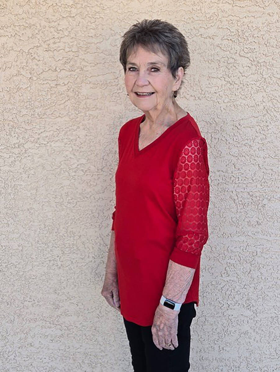 “I was very honored to be the queen. I’m very proud of what I did, but I also recognize tha ...