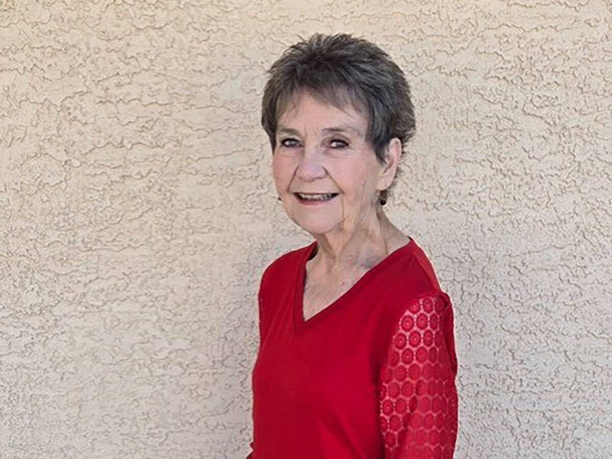 “I was very honored to be the queen. I’m very proud of what I did, but I also recognize tha ...