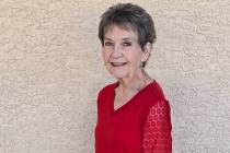 “I was very honored to be the queen. I’m very proud of what I did, but I also recognize tha ...