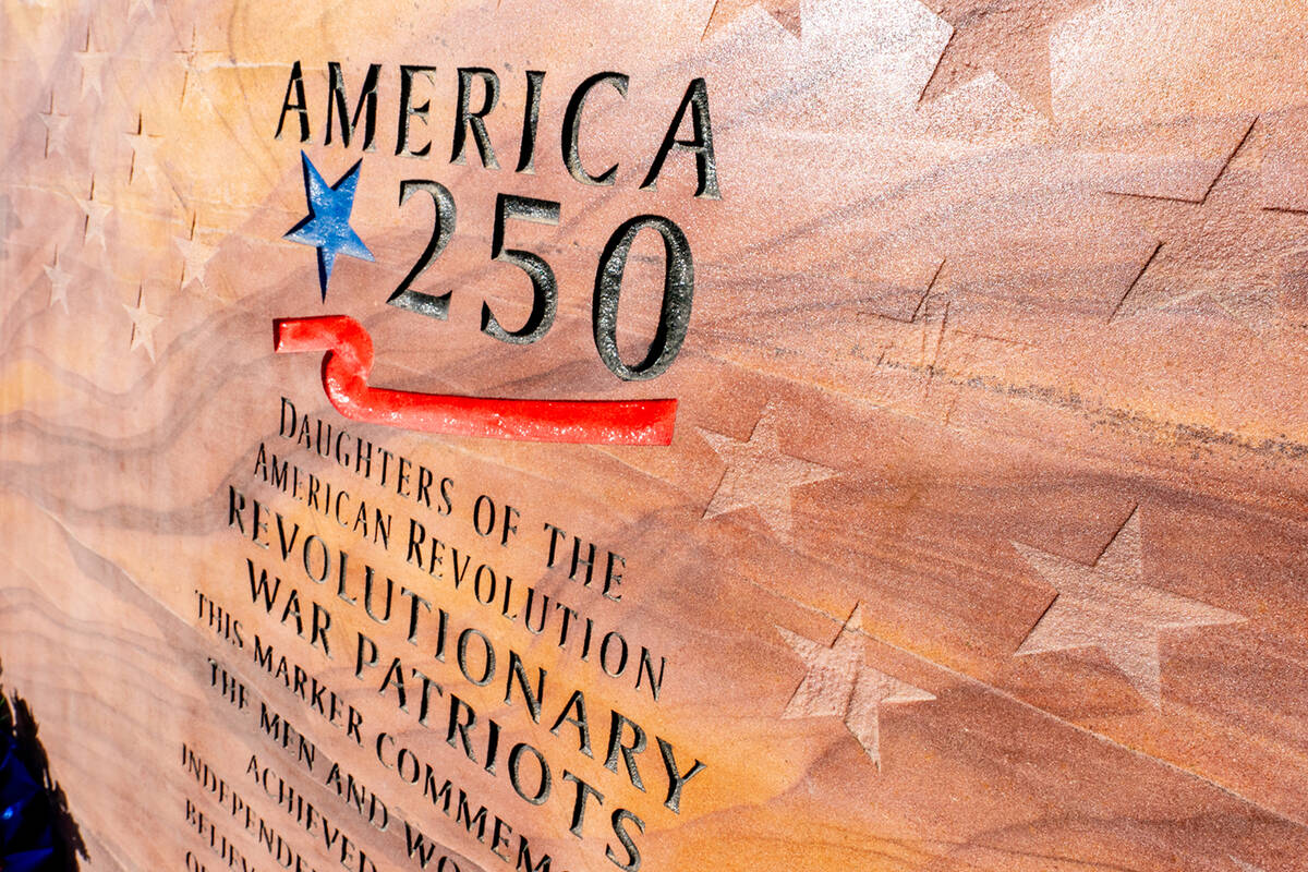 “I think everybody really enjoyed being able to see the rock, and I think it’s going to be ...