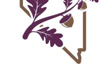 Dealing with a loss of grant funding, the nonprofit Advocates for Children of Rural Nevada is b ...