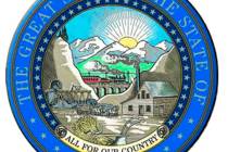 The Nevada Sec. of State's Office will be in Pahrump on Oct. 27 with its new Mobile Business Se ...