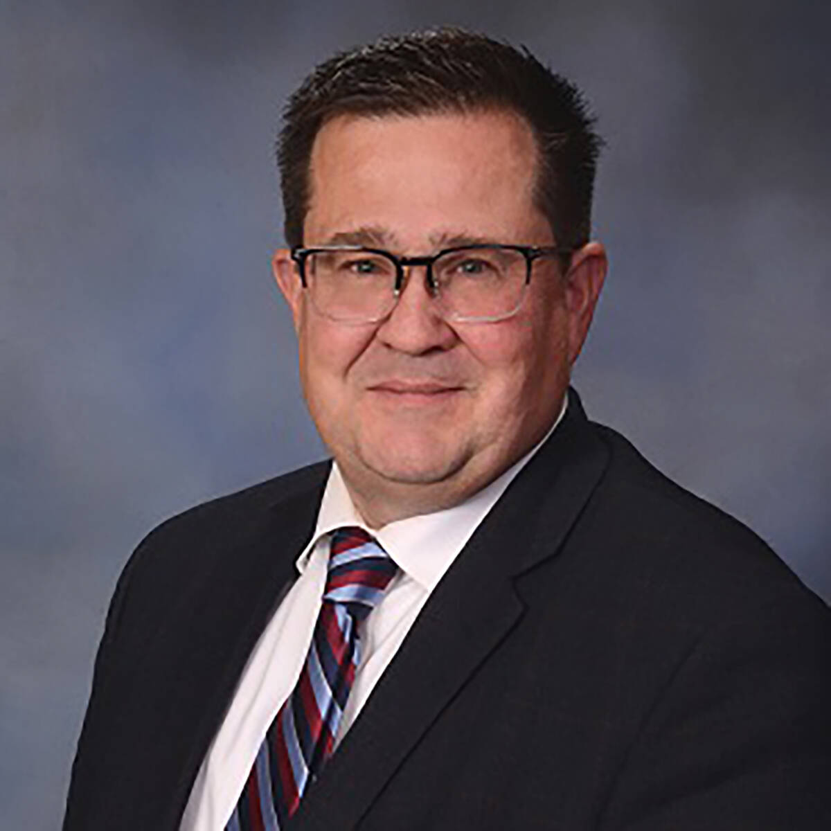 “I can run on my record and show that I’ve been an effective legislator,” said District 3 ...