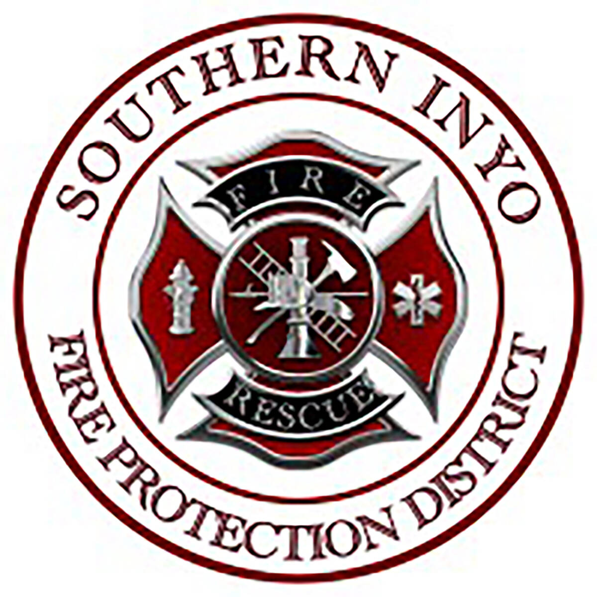 The volunteer crew is currently made up of three EMTs and five firefighters. “We’re excited ...