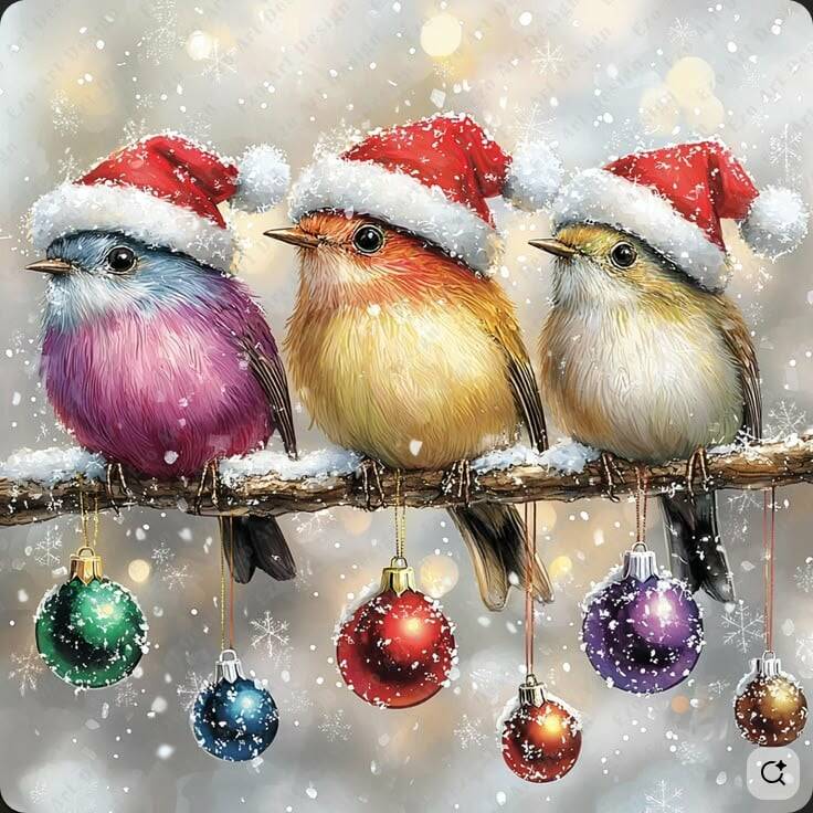 Judy’s Watercolor Class is held on the second and fourth Mondays of the month beginning at 10 ...