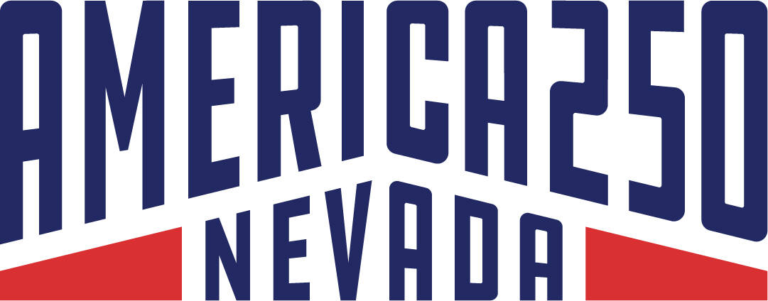 In the run up to the 250th anniversary of the signing of the Declaration of Independence and th ...