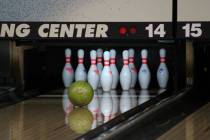 The Pahrump Valley 500 Club’s annual Snake Bite Singles Tournament was a massive success last ...