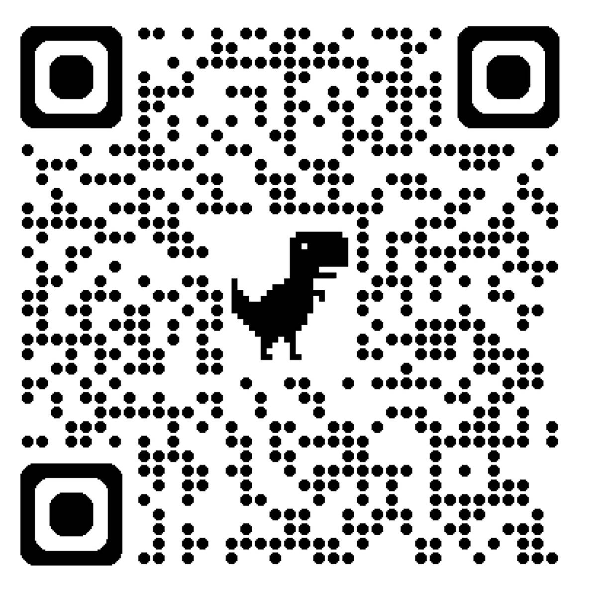 This new QR code method links to an online system that makes submitting non-emergency incidents ...