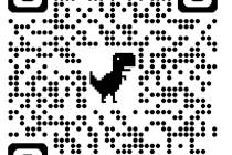 This new QR code method links to an online system that makes submitting non-emergency incidents ...