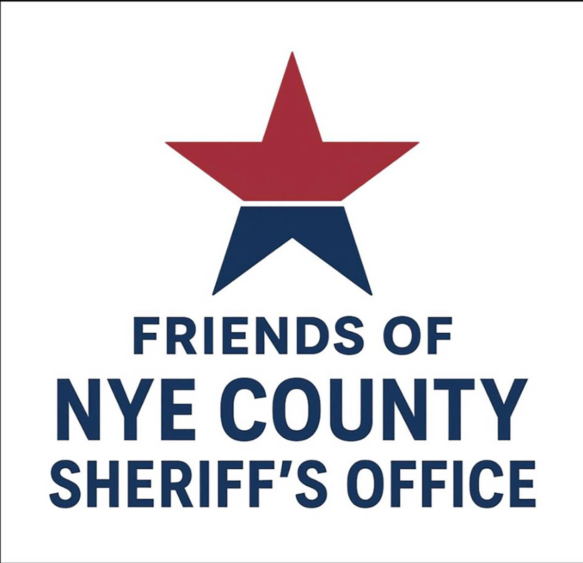 The recently formed Friends of Nye County Sheriff’s Office will hold a First Friday event fro ...