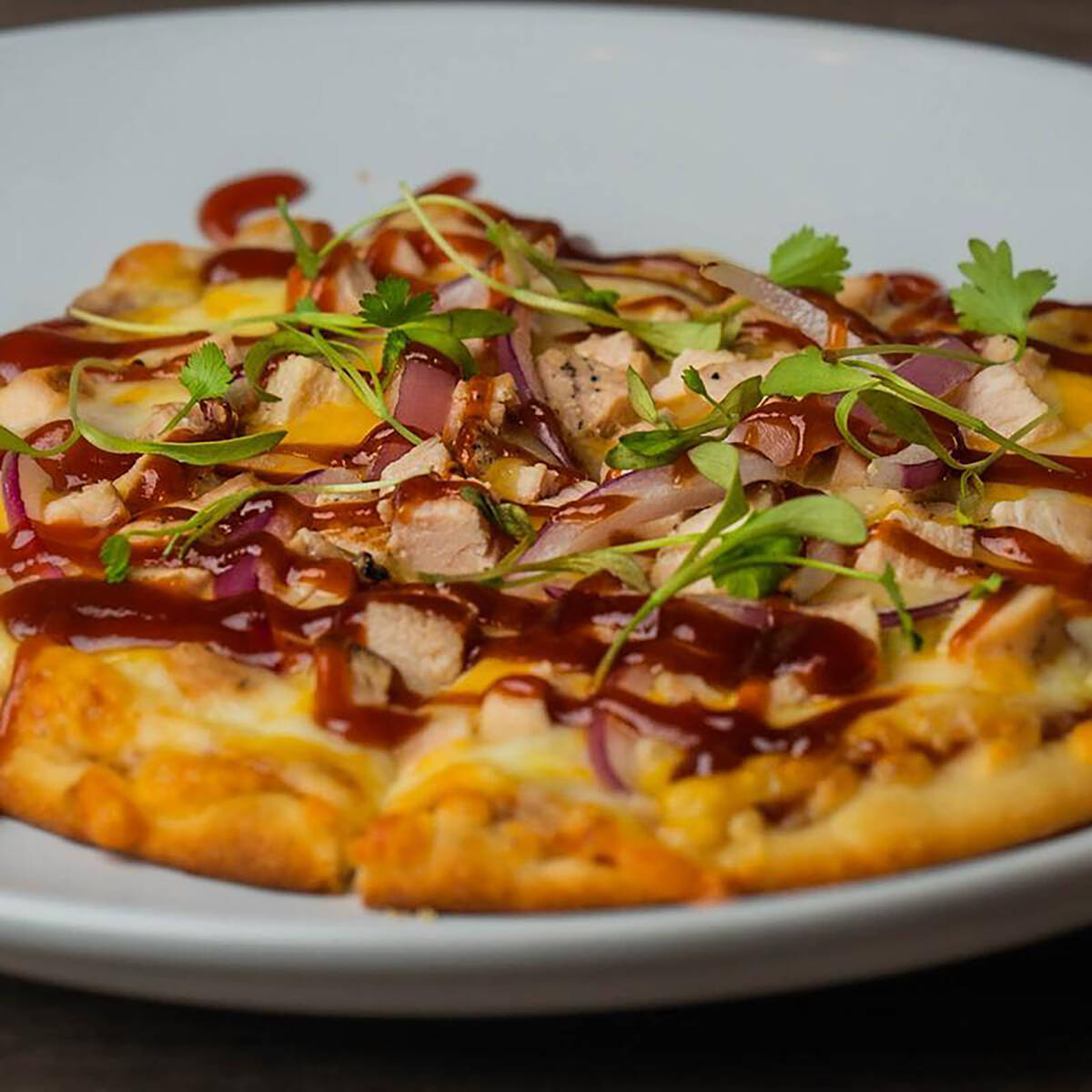 “The way I like to treat wine is as part of the meal,” explained Artesian Cellars Winemaker ...