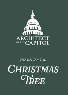 Architect of the Capitol