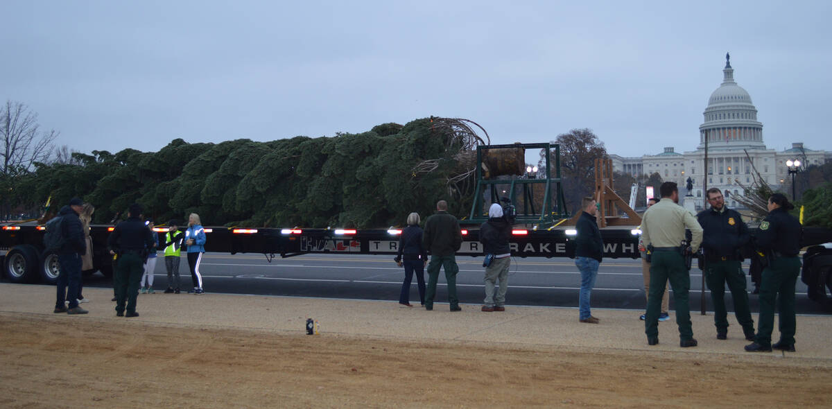 A seal of toilet bowl wax prevented water loss on Silver Belle's 3,800-mile journey across Amer ...