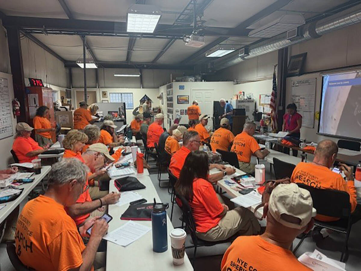 Companies and organizations can request to have free NyE Communities Coalition (NyECC) naloxone ...