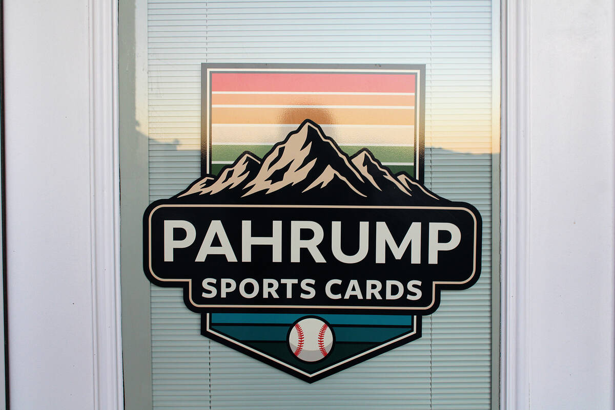 Initially slated to open in early January, the store came around in time for the holidays to of ...