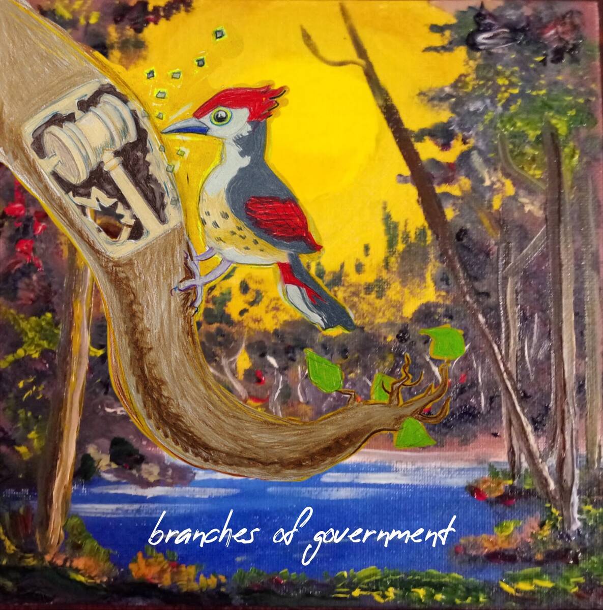 Eric Coleman/Pahrump Valley Times