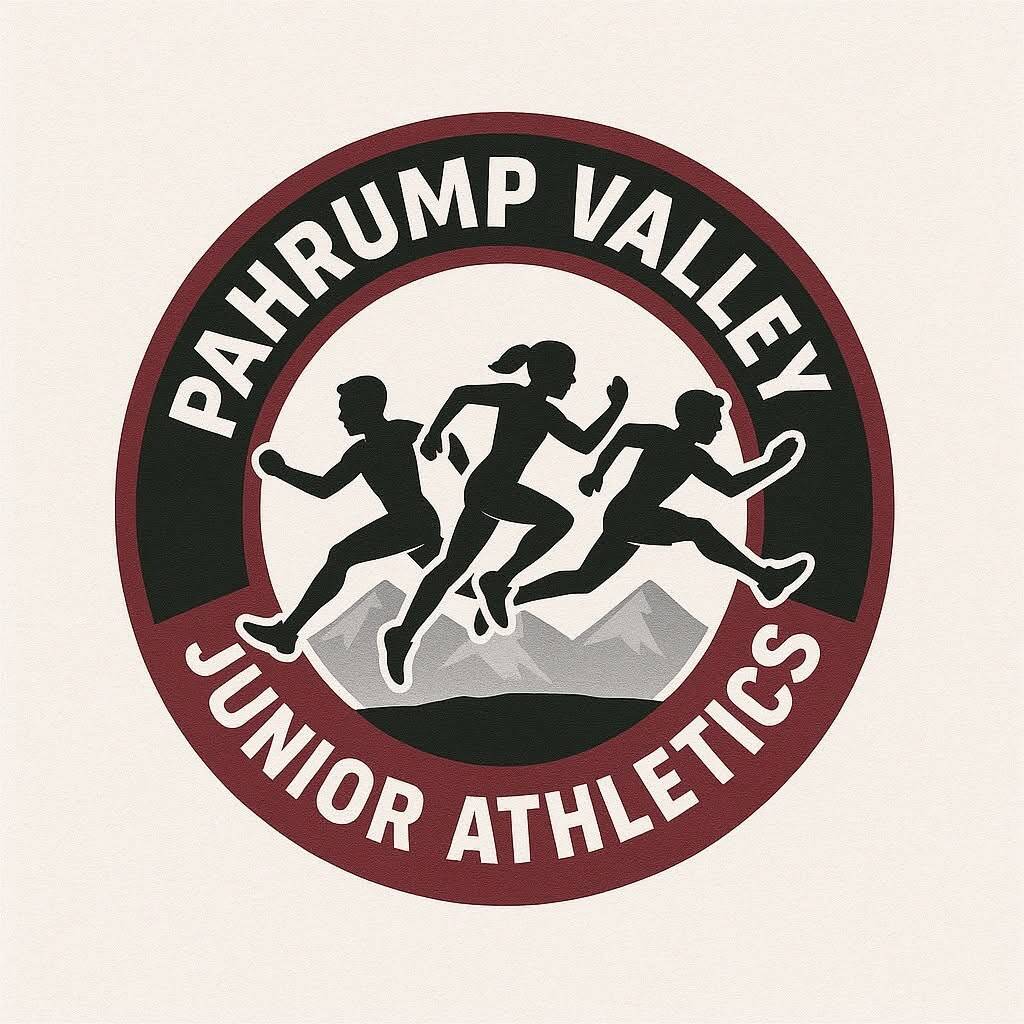 The Pahrump Valley Junior Athletics program is ready to serve kids from first grade to seniors ...