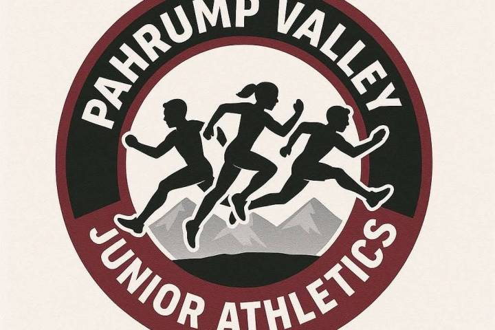 The Pahrump Valley Junior Athletics program is ready to serve kids from first grade to seniors ...