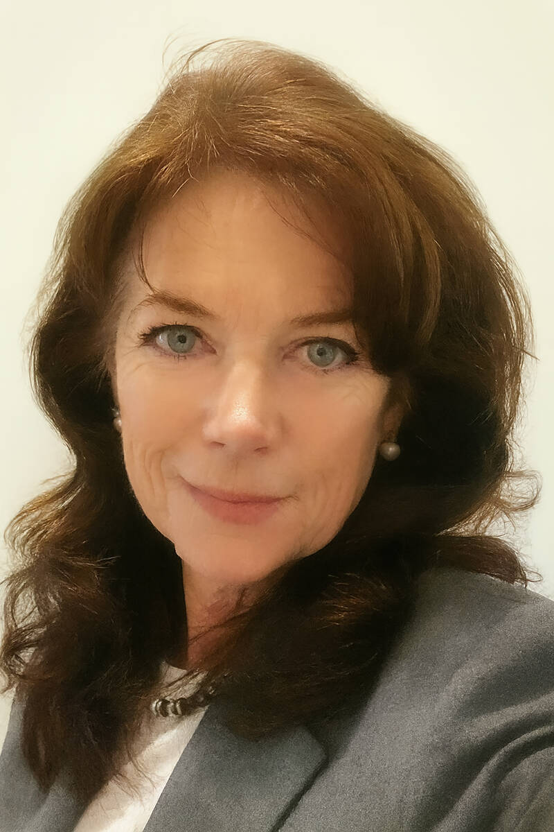 New director of the Governor’s Office of Science, Innovation, and Technology appointed