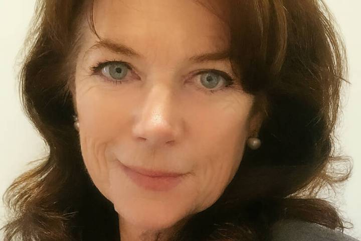 Nevada Gov. Joe Lombardo recently announced the appointment of Britta Appel as the new director ...