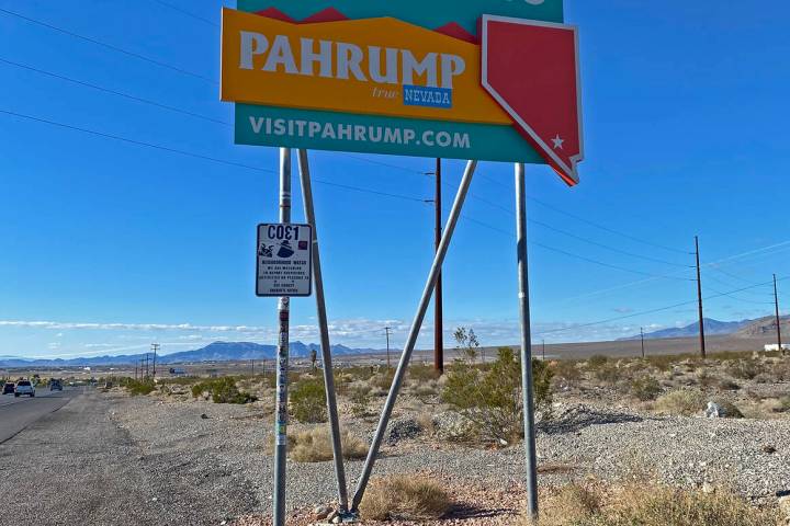 Recent press releases from Utah Tech University, Southern New Hampshire University, and Pennsyl ...