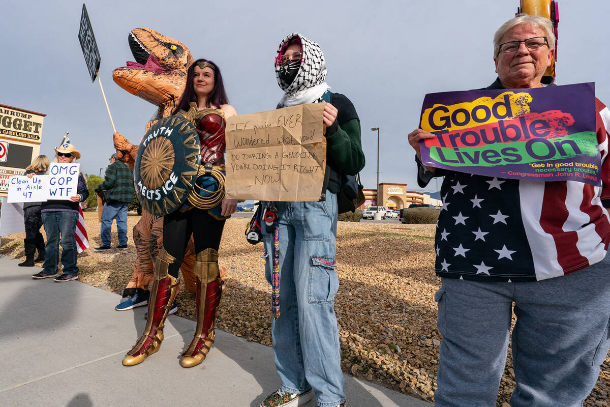 Tuesday was the 5th anniversary of the January 6th attack on the U.S. Capitol by supporters of ...