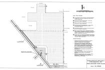 TeslaSolar LLC is looking to develop a solar generation facility off of the U.S. 95 at Scotty's ...