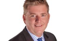 District 4 Nye County Commissioner and Commission Chair Ron Boskovich announced that he will be ...