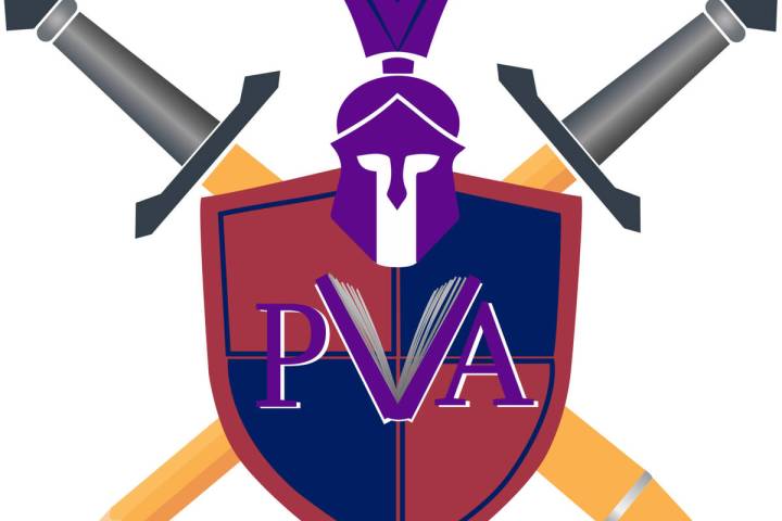 Pahrump Valley Academy is Pahrump's first authorized charter school but classes won't start at ...