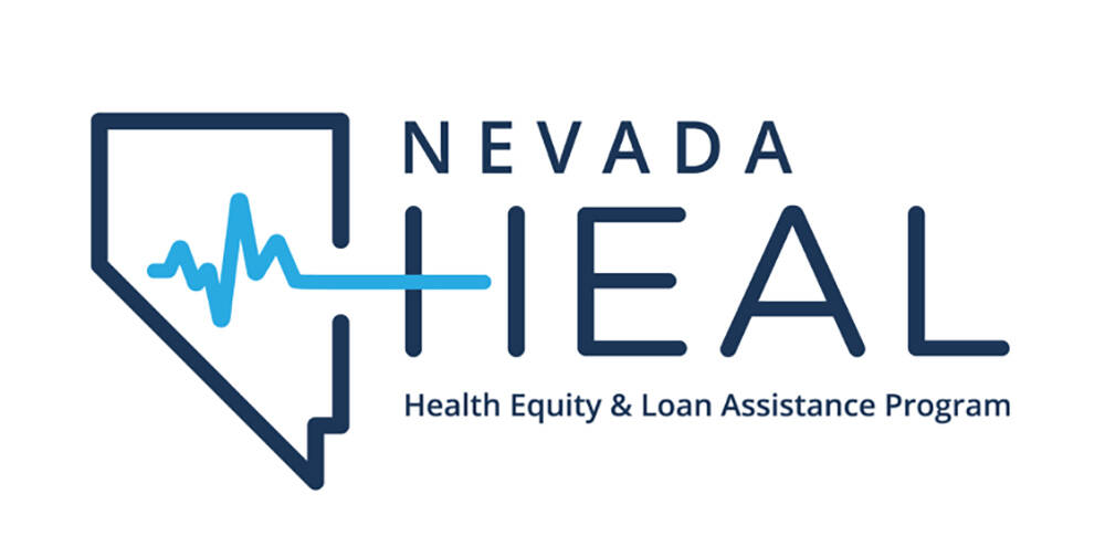 The Nevada Treasurer's Office is now accepting applications for the Nevada HEAL program, which ...