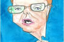 Eric Coleman/Pahrump Valley Times