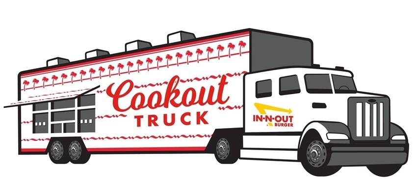 One of the most exciting features of the Desert View Hospital 20th Anniversary Block Party is t ...