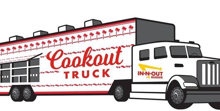 One of the most exciting features of the Desert View Hospital 20th Anniversary Block Party is t ...