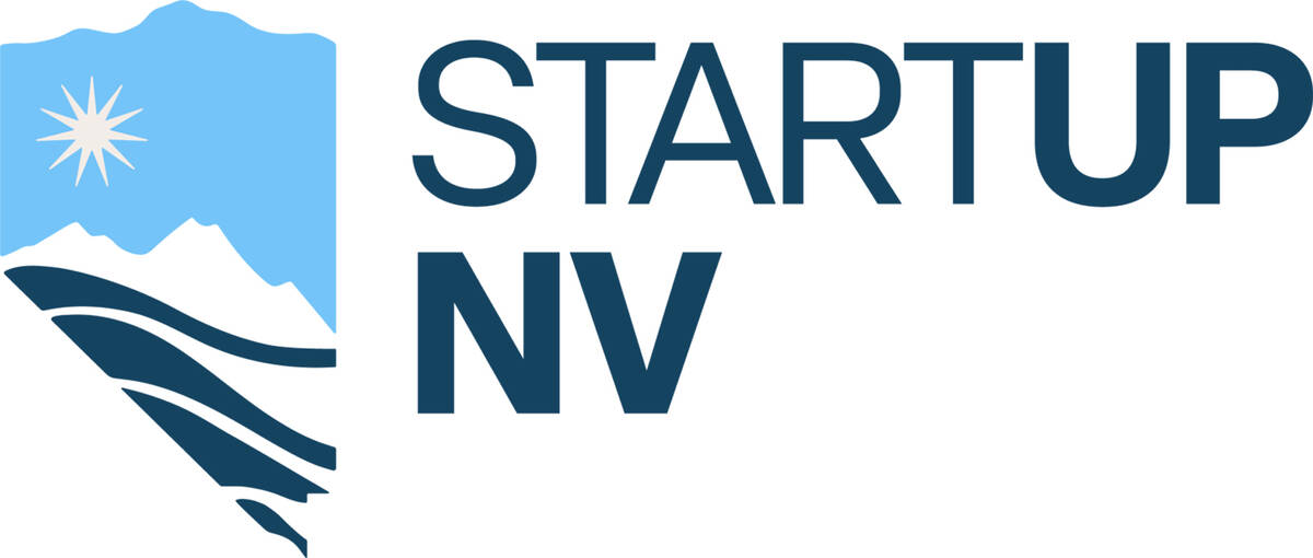 StartUp NV is bringing its Pitch Room to Pahrump and five applicants with business ideas will b ...