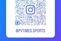 Follow us on Instagram at @Pvtimes.sports for game coverage you won’t see anywhere else. If i ...
