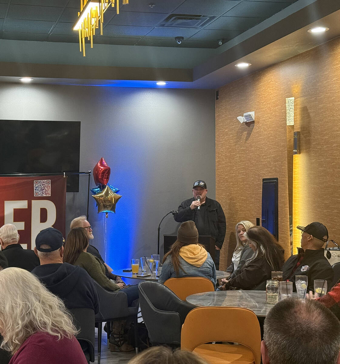 “I believe our message is simple: protect freedom, protect taxpayers, and put Nye County firs ...