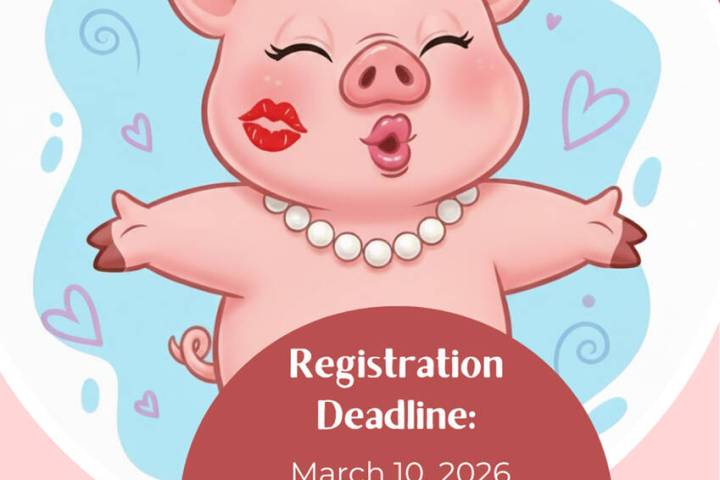 The Pahrump Moose Lodge is looking for community-oriented individuals to join its first ever Ki ...