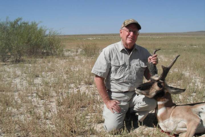 A successful hunt requires a lot of research and preparation. Preseason scouting and choosing a ...