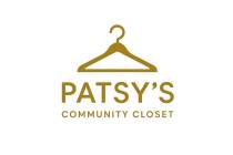 Patsy’s Community Closet, a Southern Nevada outreach group, will be hosting a free clothing a ...