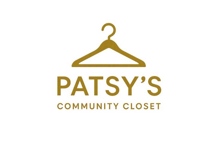 Patsy’s Community Closet, a Southern Nevada outreach group, will be hosting a free clothing a ...