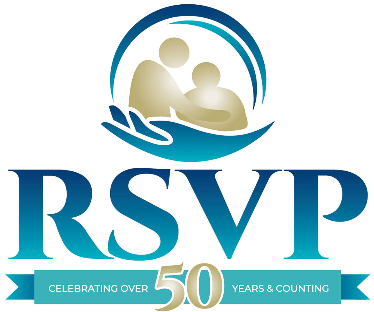 The Nevada Rural Counties Retired and Senior Volunteer Program has been serving older adults an ...