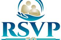 The Nevada Rural Counties Retired and Senior Volunteer Program has been serving older adults an ...