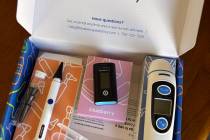 CareSource is offering its members free access to Blueberry Pediatrics, a company that provides ...