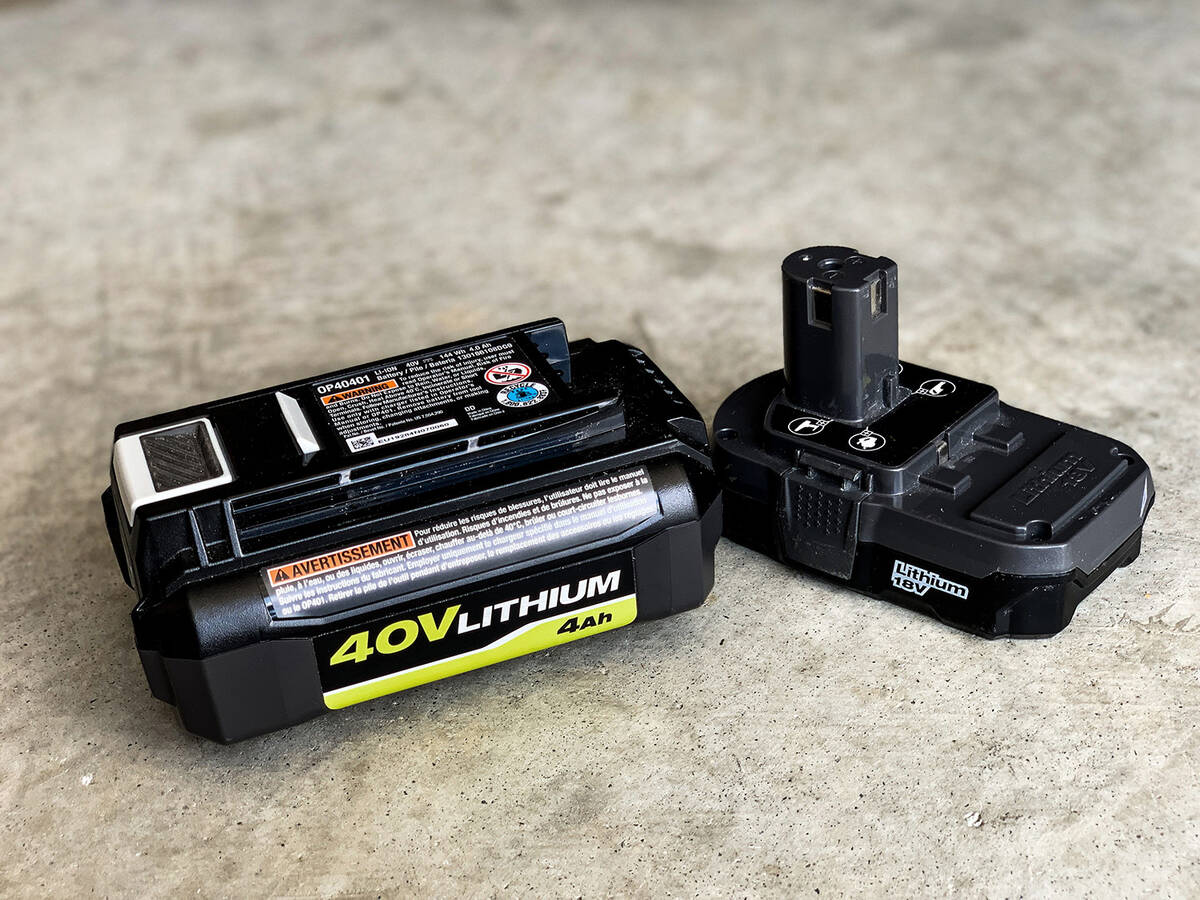 The National Waste & Recycling Foundation, alongside the U.S. Forest Service, have created a ca ...