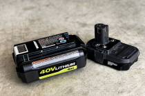 The National Waste & Recycling Foundation, alongside the U.S. Forest Service, have created a ca ...