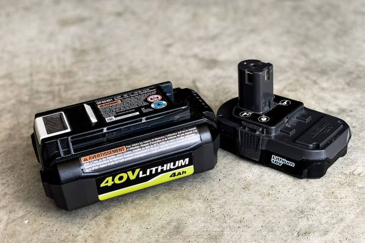 The National Waste & Recycling Foundation, alongside the U.S. Forest Service, have created a ca ...