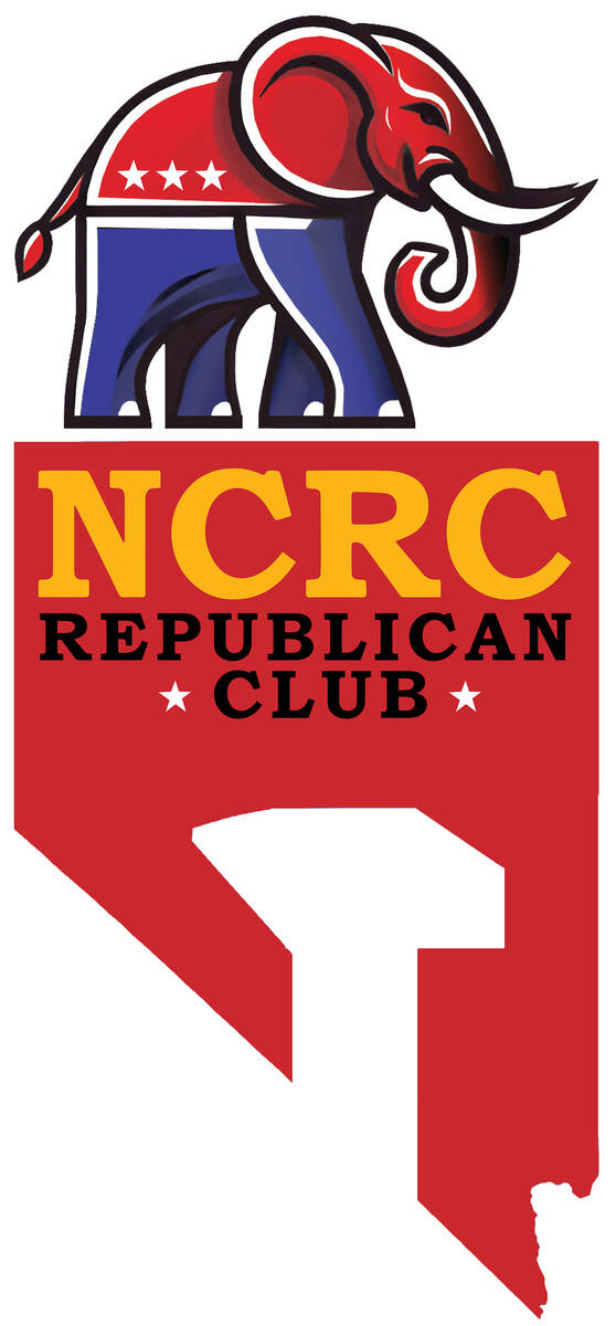 The Nye County Republican Club will be hosting two sets of debates. The first on Monday, April ...