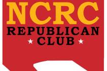 The Nye County Republican Club will be hosting two sets of debates. The first on Monday, April ...