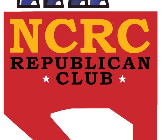 The Nye County Republican Club will be hosting two sets of debates. The first on Monday, April ...