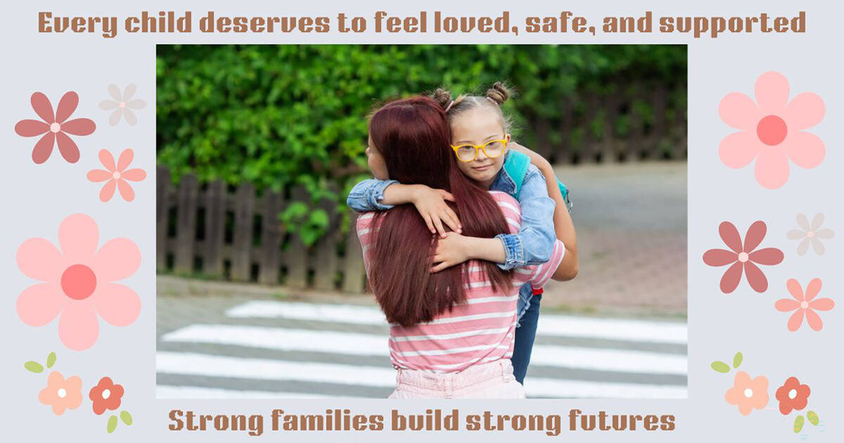 Nevada has recently launched the new KinCare program and families caring for a child due to sub ...